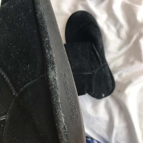 boots - Picture 7 of 7